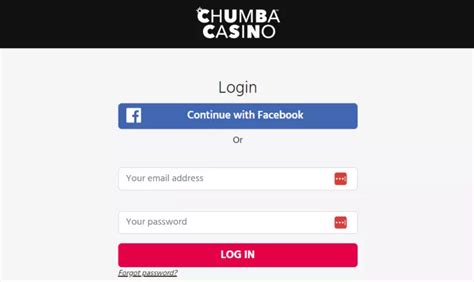Chumba Casino Free Spins 2024 .